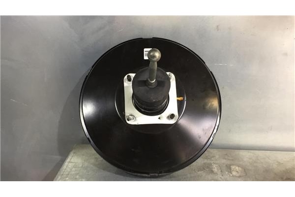 Recambio de servofreno para seat leon (1p1) 1.4 tsi referencia OEM IAM 1K1614105CK 251178643231 