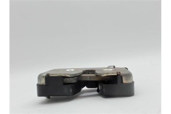 Recambio de cerradura porton para ford fiesta iii (gfj) 1.4 cat referencia OEM IAM 94FGA4  