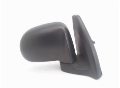 Recambio de retrovisor derecho para hyundai atos (mx) referencia OEM IAM 8762002301  