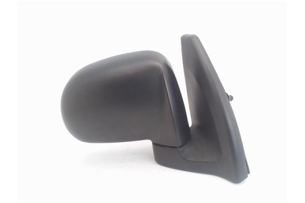 Recambio de retrovisor derecho para hyundai atos (mx) referencia OEM IAM 8762002301  