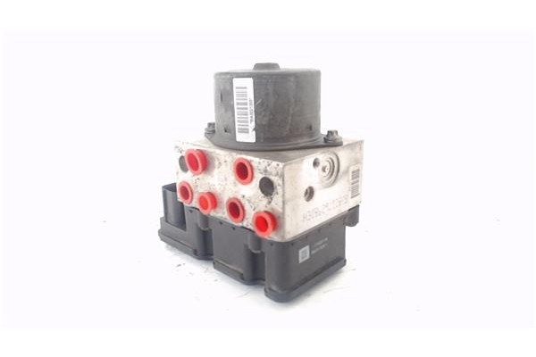 Recambio de nucleo abs para mini one 1.4 95cv referencia OEM IAM 678568102  