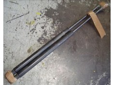 AMORTIGUADOR PORTON 8731G3 