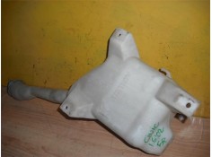 Recambio de deposito limpiaparabrisas para honda civic vi 1.6 referencia OEM IAM 76840S  