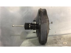 Recambio de servofreno para seat leon (1p1) 1.4 tsi referencia OEM IAM 1K1614105CK 251178643231 