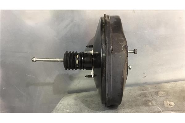 Recambio de servofreno para seat leon (1p1) 1.4 tsi referencia OEM IAM 1K1614105CK 251178643231 