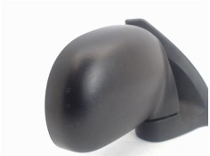 Recambio de retrovisor derecho para hyundai atos (mx) referencia OEM IAM 8762002301  