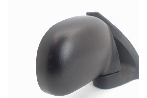 Recambio de retrovisor derecho para hyundai atos (mx) referencia OEM IAM 8762002301  