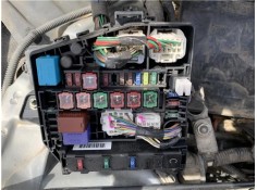 CAJA FUSIBLES/RELE 8264147020 72818502