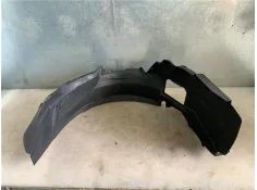 Recambio de pase rueda delantero izquierdo para fiat 500 1.2 referencia OEM IAM 51785138  