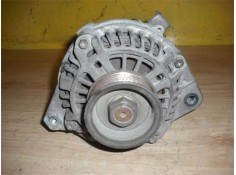 ALTERNADOR A5TA7091 AHGA50 