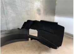 Recambio de pase rueda delantero izquierdo para fiat 500 1.2 referencia OEM IAM 51785138  