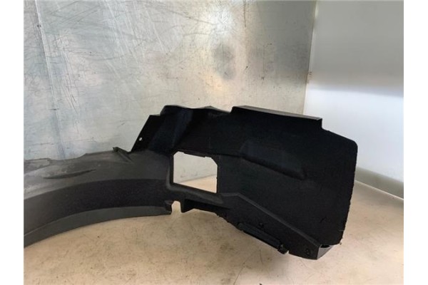Recambio de pase rueda delantero izquierdo para fiat 500 1.2 referencia OEM IAM 51785138  