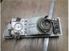 Recambio de faro delantero dcho para toyota previa (r30) referencia OEM IAM   