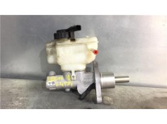 BOMBA FRENO 2600WJT8 
