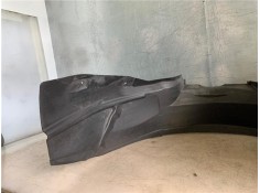 Recambio de pase rueda delantero izquierdo para fiat 500 1.2 referencia OEM IAM 51785138  