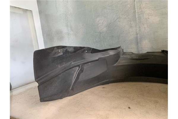 Recambio de pase rueda delantero izquierdo para fiat 500 1.2 referencia OEM IAM 51785138  