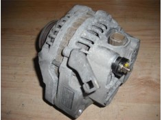 Recambio de alternador para honda civic vi 1.6 referencia OEM IAM A5TA7091 AHGA50 