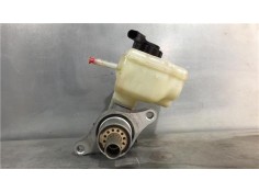 Recambio de bomba freno para seat leon (1p1) 1.4 tsi referencia OEM IAM 2600WJT8  