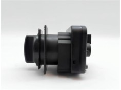 Recambio de mando de luces para mercedes-benz clase a (bm 169) 2.0 a 180 cdi (169.007) referencia OEM IAM 1695451004 32220101 