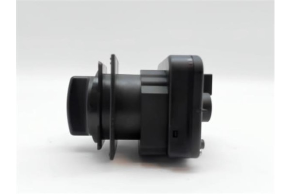 Recambio de mando de luces para mercedes-benz clase a (bm 169) 2.0 a 180 cdi (169.007) referencia OEM IAM 1695451004 32220101 