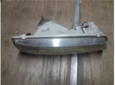 Recambio de faro delantero dcho para toyota previa (r30) referencia OEM IAM   