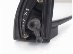 Recambio de retrovisor derecho para hyundai atos (mx) referencia OEM IAM 8762002301  