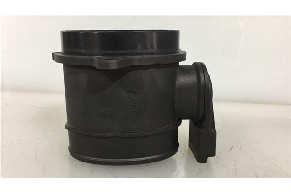 Recambio de caudalimetro para citroen c4 coupe (2004) 1.6 hdi referencia OEM IAM 9650010780 728834204 1232096 , FORD | 136277949