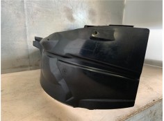 Recambio de pase rueda delantero izquierdo para fiat 500 1.2 referencia OEM IAM 51785138  