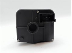 Recambio de mando de luces para mercedes-benz clase a (bm 169) 2.0 a 180 cdi (169.007) referencia OEM IAM 1695451004 32220101 