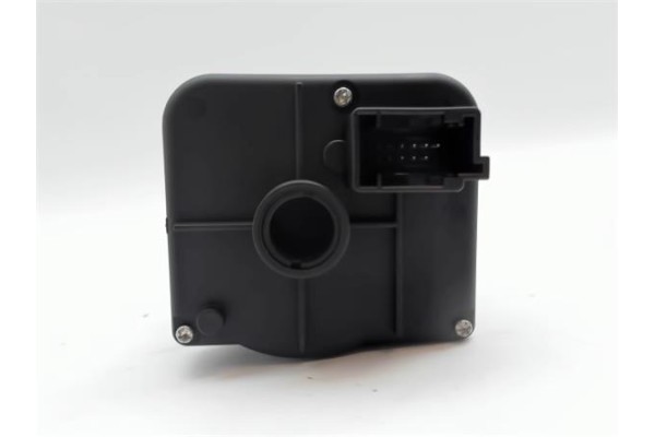 Recambio de mando de luces para mercedes-benz clase a (bm 169) 2.0 a 180 cdi (169.007) referencia OEM IAM 1695451004 32220101 