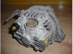 Recambio de alternador para honda civic vi 1.6 referencia OEM IAM A5TA7091 AHGA50 