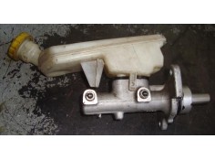 BOMBA FRENO 4601L7 463592 