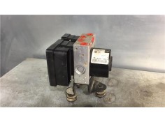 NUCLEO ABS 1K0907379AK 1K0614117S 