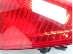 Recambio de piloto trasero izquierdo para citroen c2 referencia OEM IAM 9649864580 79998D 