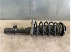 AMORTIGUADOR DELANTERO DERECHO 520862 