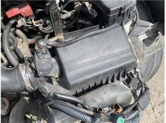 Recambio de carcasa filtro aire para toyota yaris (ksp9/scp9/nlp9) 1.4 active referencia OEM IAM 177010N020  