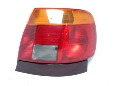 Recambio de piloto trasero derecho para audi a4 berlina (b5) referencia OEM IAM   