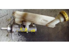 Recambio de bomba freno para citroen c3 1.4 hdi referencia OEM IAM 4601L7 463592 