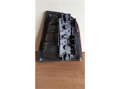 Recambio de piloto trasero izquierdo para skoda octavia berlina (1u2)(1997) 1.6 glx (74kw) [1,6 ltr. - 74 kw] referencia OEM IAM 2