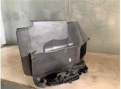 Recambio de pase rueda delantero izquierdo para fiat 500 1.2 referencia OEM IAM 51785138  