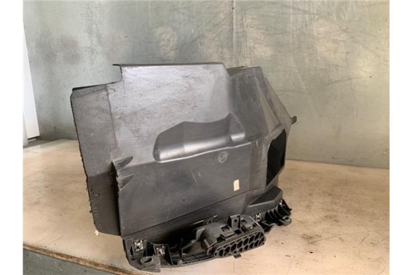 Recambio de pase rueda delantero izquierdo para fiat 500 1.2 referencia OEM IAM 51785138  