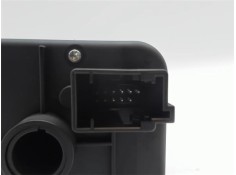 Recambio de mando de luces para mercedes-benz clase a (bm 169) 2.0 a 180 cdi (169.007) referencia OEM IAM 1695451004 32220101 