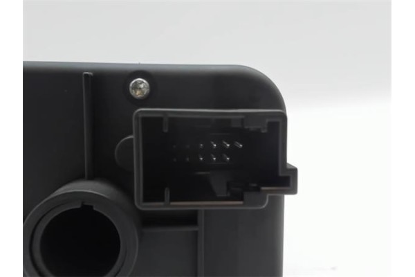 Recambio de mando de luces para mercedes-benz clase a (bm 169) 2.0 a 180 cdi (169.007) referencia OEM IAM 1695451004 32220101 