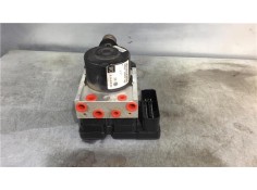 Recambio de nucleo abs para seat leon (1p1) 1.4 tsi referencia OEM IAM 1K0907379AK 1K0614117S 