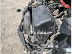 Recambio de carcasa filtro aire para toyota yaris (ksp9/scp9/nlp9) 1.4 active referencia OEM IAM 177010N020  