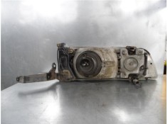 Recambio de faro delantero izquierdo para toyota previa (r30) referencia OEM IAM   
