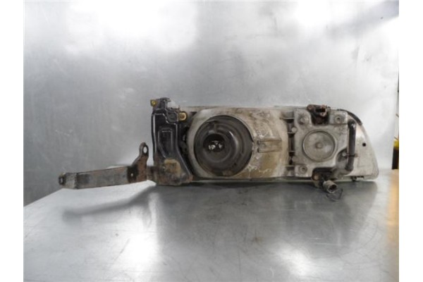 Recambio de faro delantero izquierdo para toyota previa (r30) referencia OEM IAM   