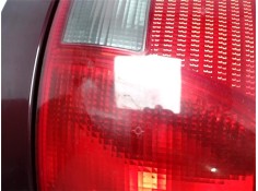 Recambio de piloto trasero derecho para audi a4 berlina (b5) referencia OEM IAM   
