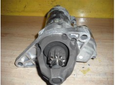 Recambio de motor arranque para honda civic vi 1.6 referencia OEM IAM 31200PMHG010M5 D6RA91 