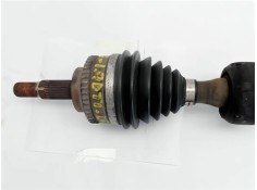 Recambio de palier delantero derecho para renault scenic i (ja...) 1.9 dti (ja0n) referencia OEM IAM   